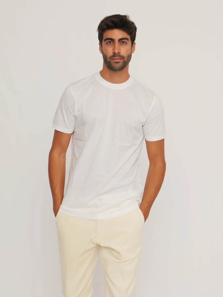 M000P204NEWMERCER - T-Shirt e Polo - LIU JO