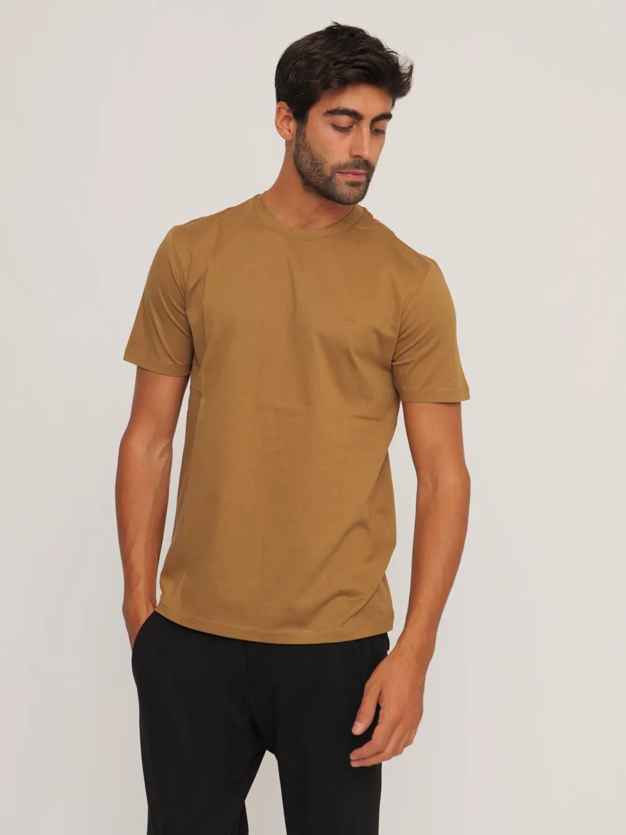M000P204NEWMERCER - T-Shirt e Polo - LIU JO