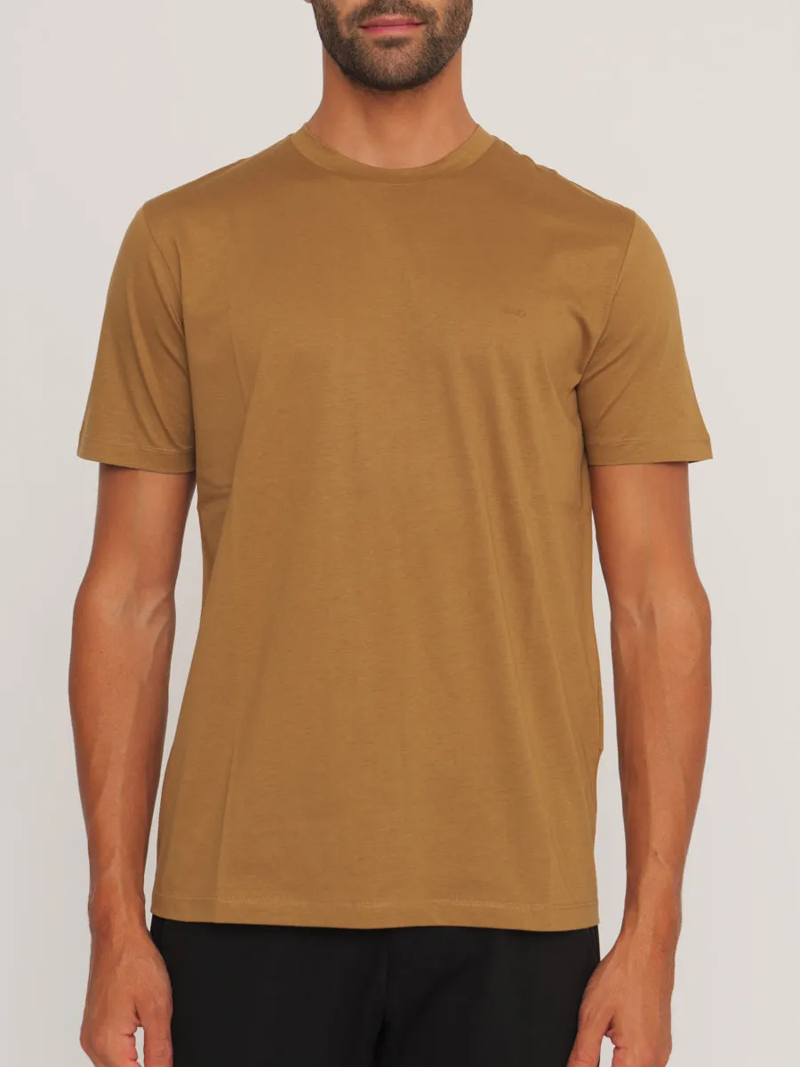 M000P204NEWMERCER - T-Shirt e Polo - LIU JO