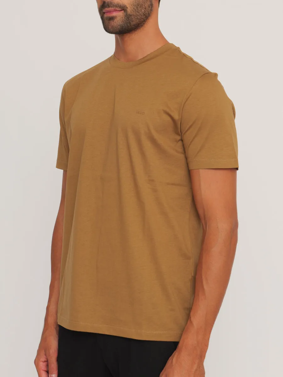 M000P204NEWMERCER - T-Shirt e Polo - LIU JO