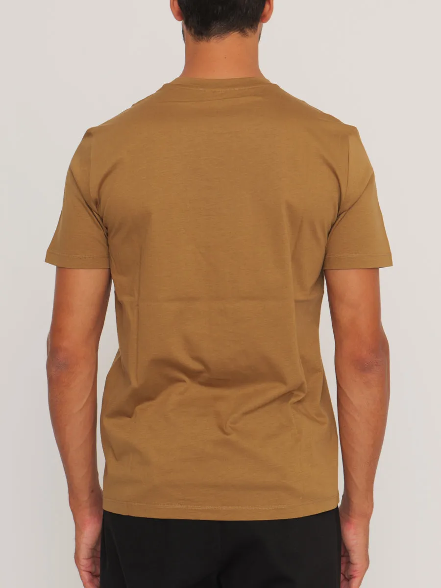 M000P204NEWMERCER - T-Shirt e Polo - LIU JO