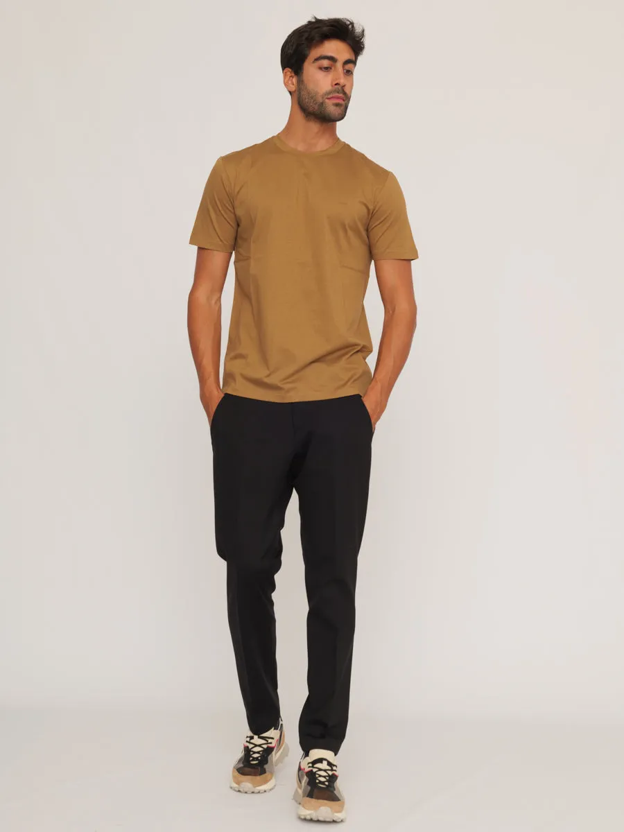M000P204NEWMERCER - T-Shirt e Polo - LIU JO