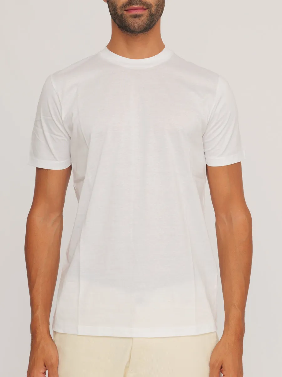M000P204NEWMERCER - T-Shirt e Polo - LIU JO