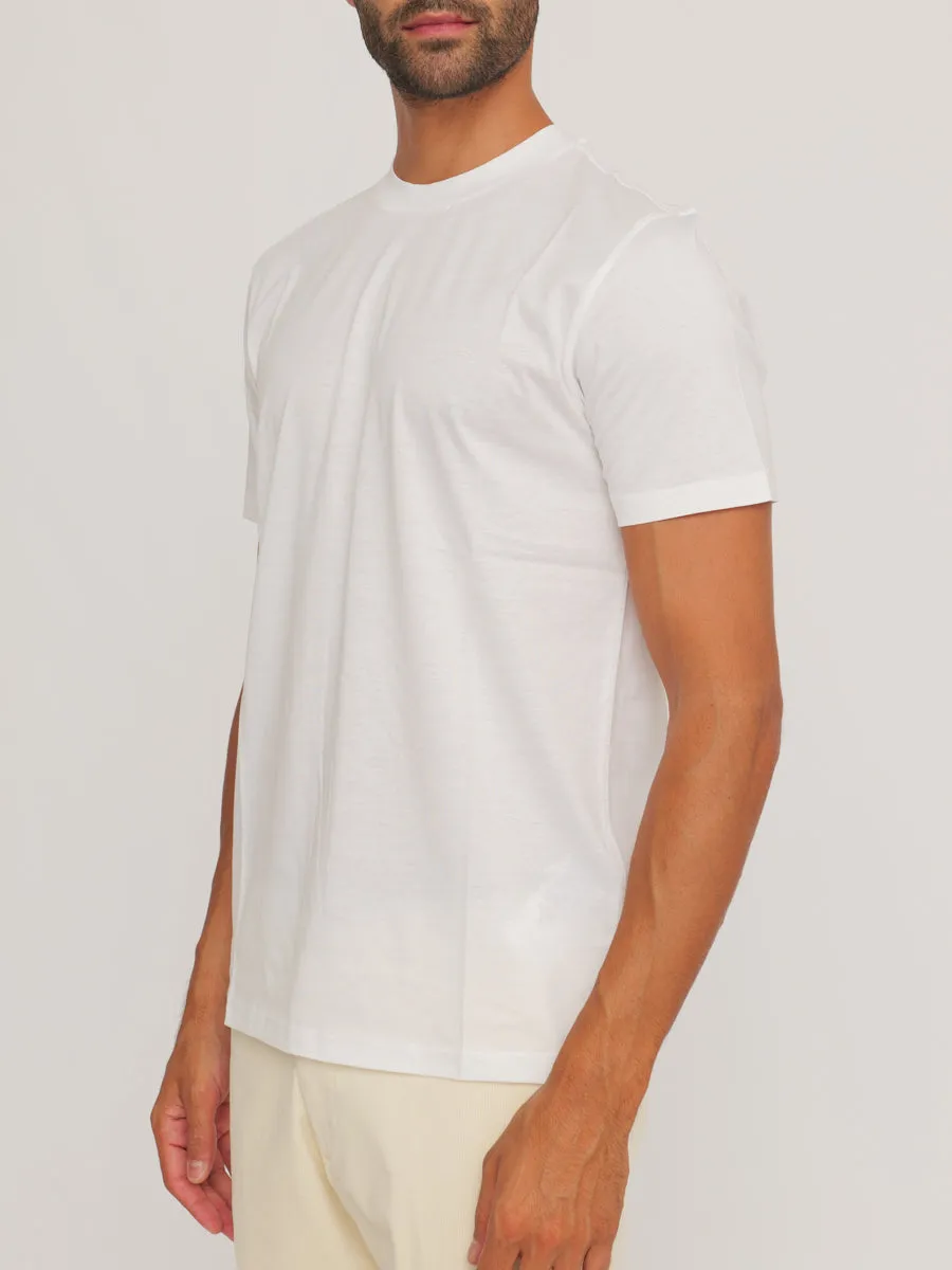 M000P204NEWMERCER - T-Shirt e Polo - LIU JO