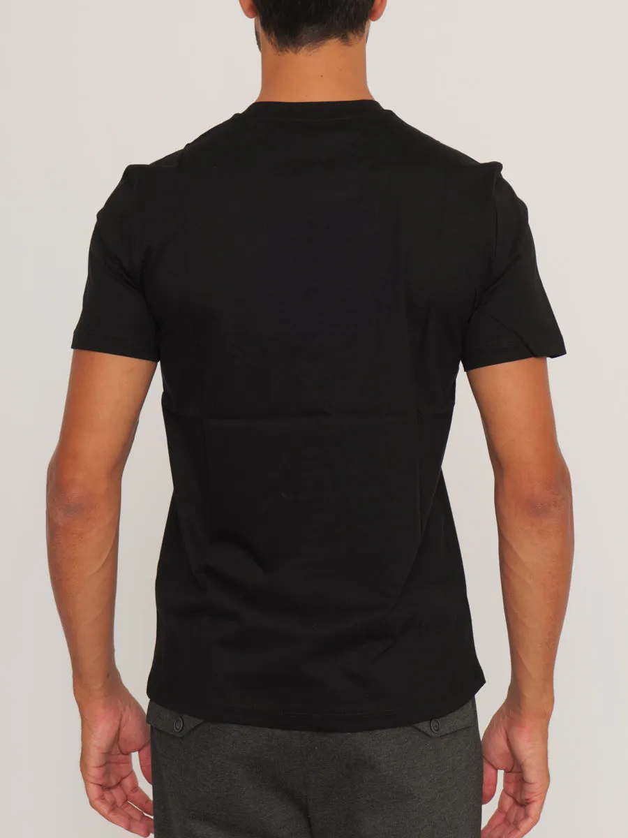 M000P204NEWMERCER - T-Shirt e Polo - LIU JO