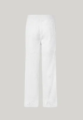 MAGGY - Pantaloni