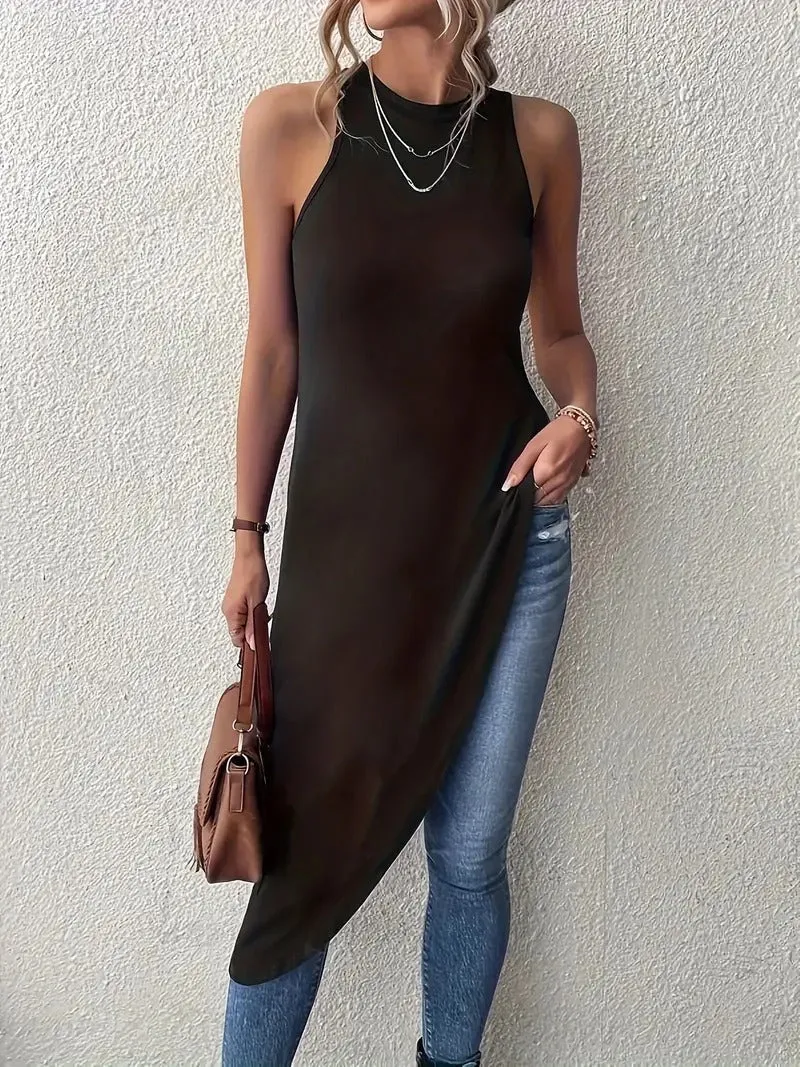 Maglia Chantal