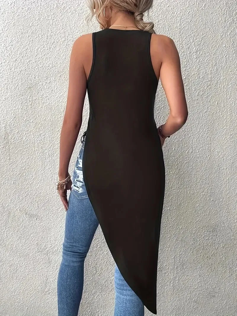 Maglia Chantal