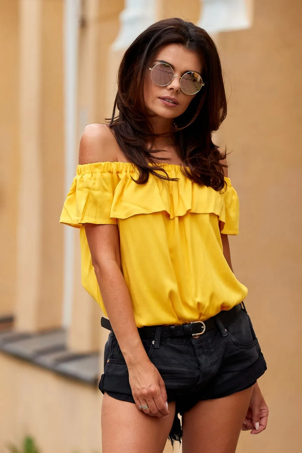 Maglia model 133702 awama