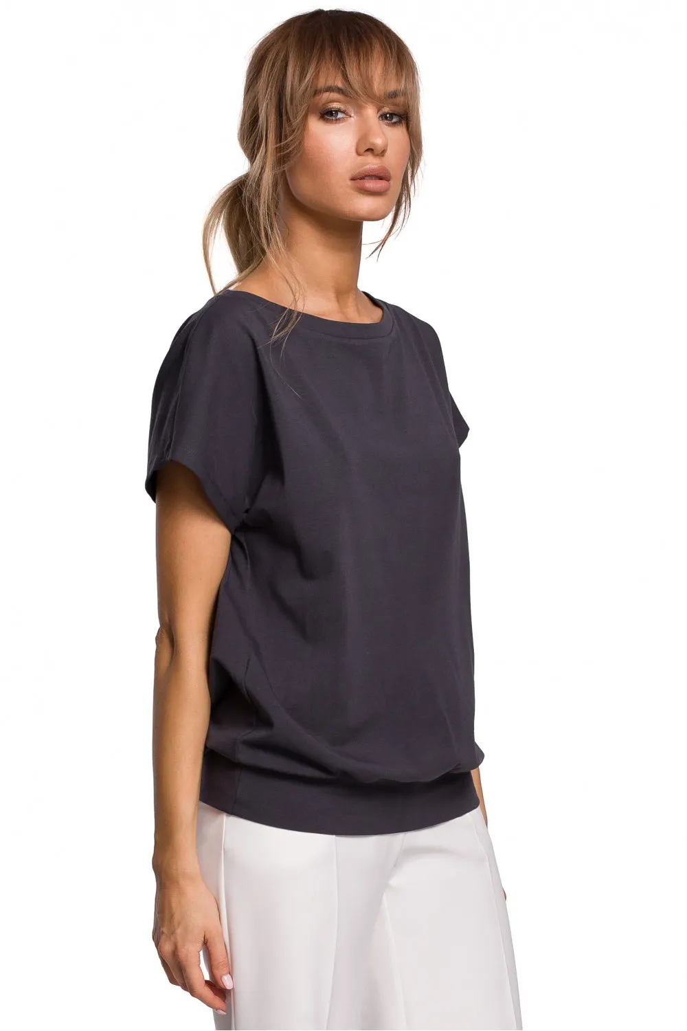 Maglia model 142248 Moe