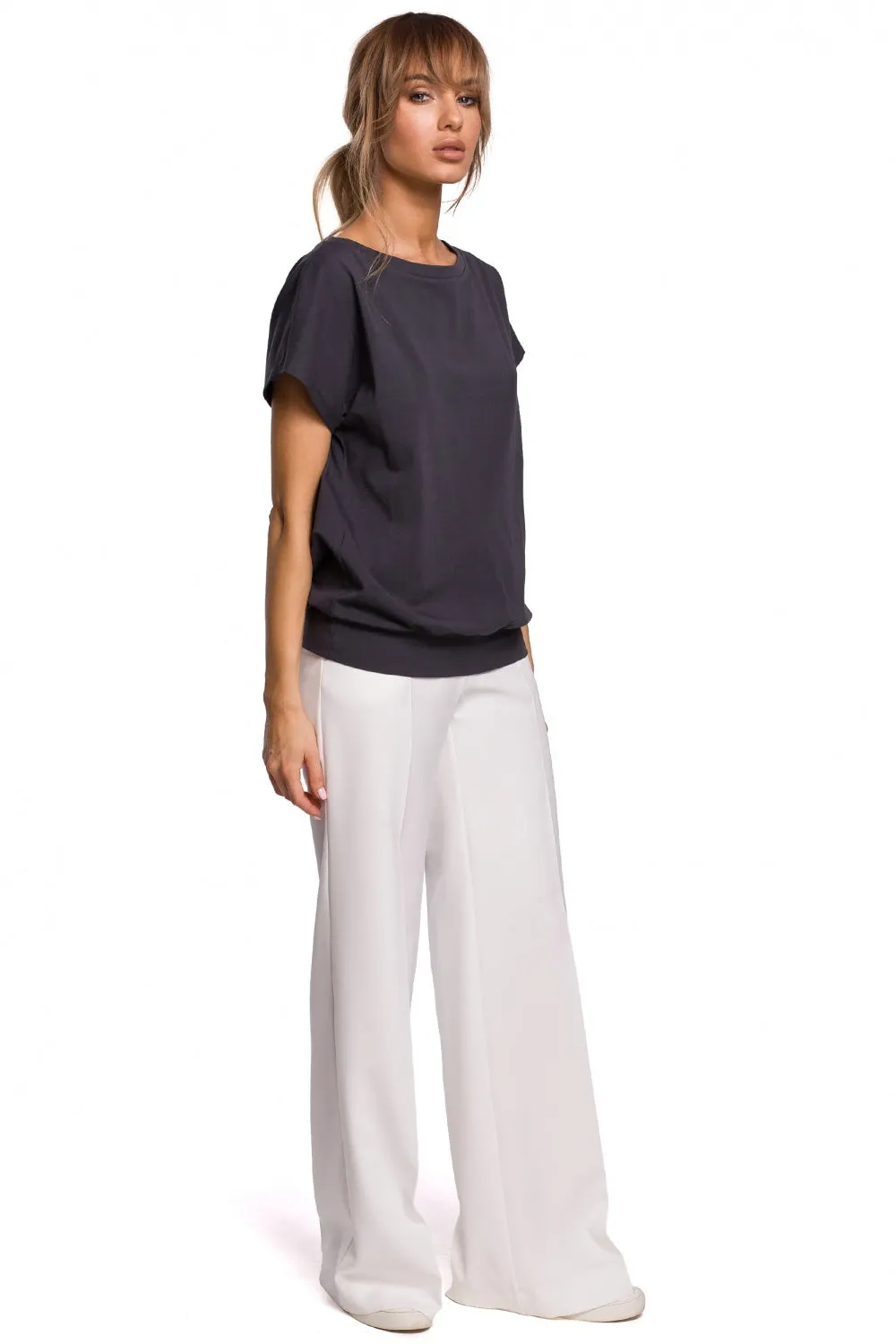 Maglia model 142248 Moe