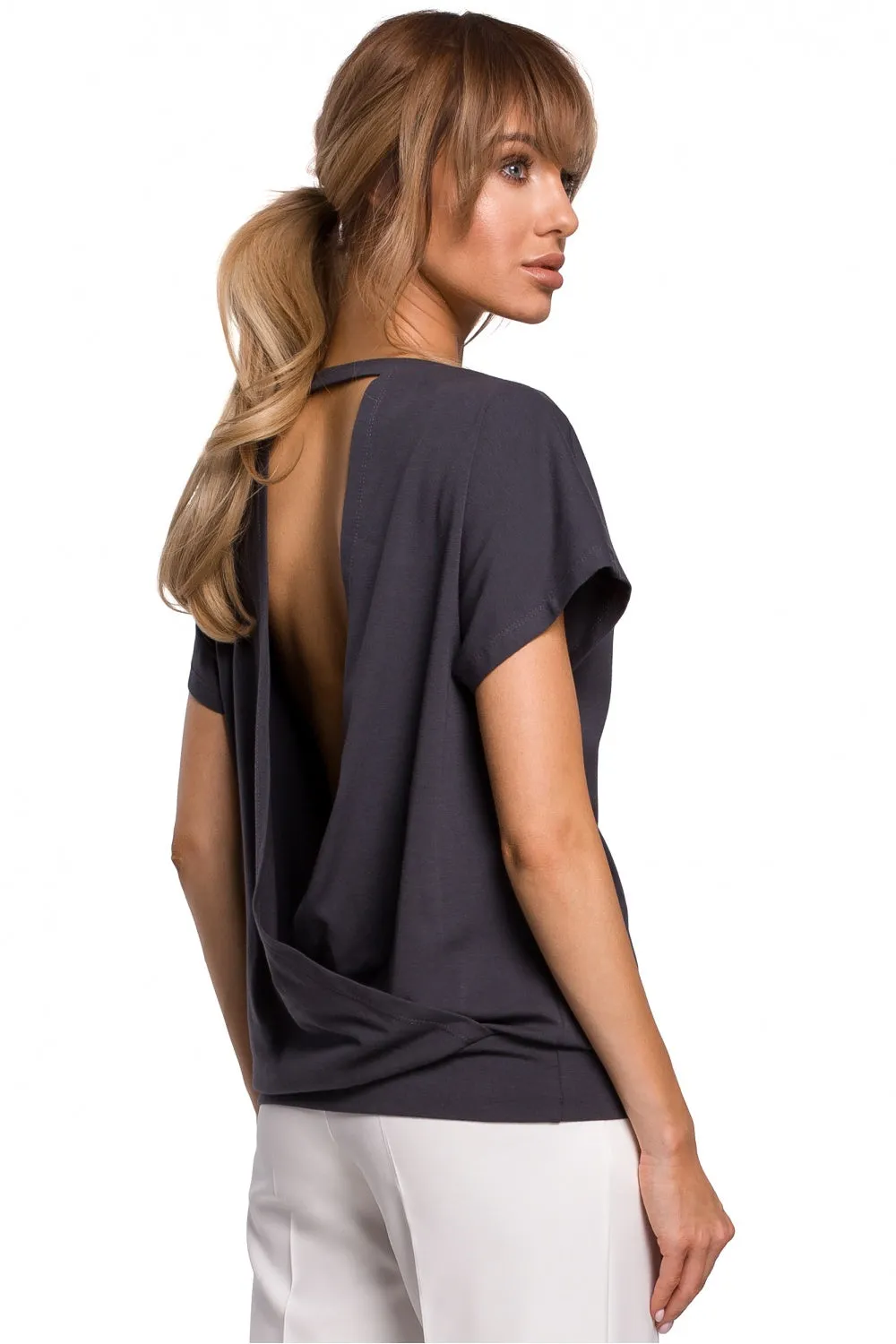 Maglia model 142248 Moe