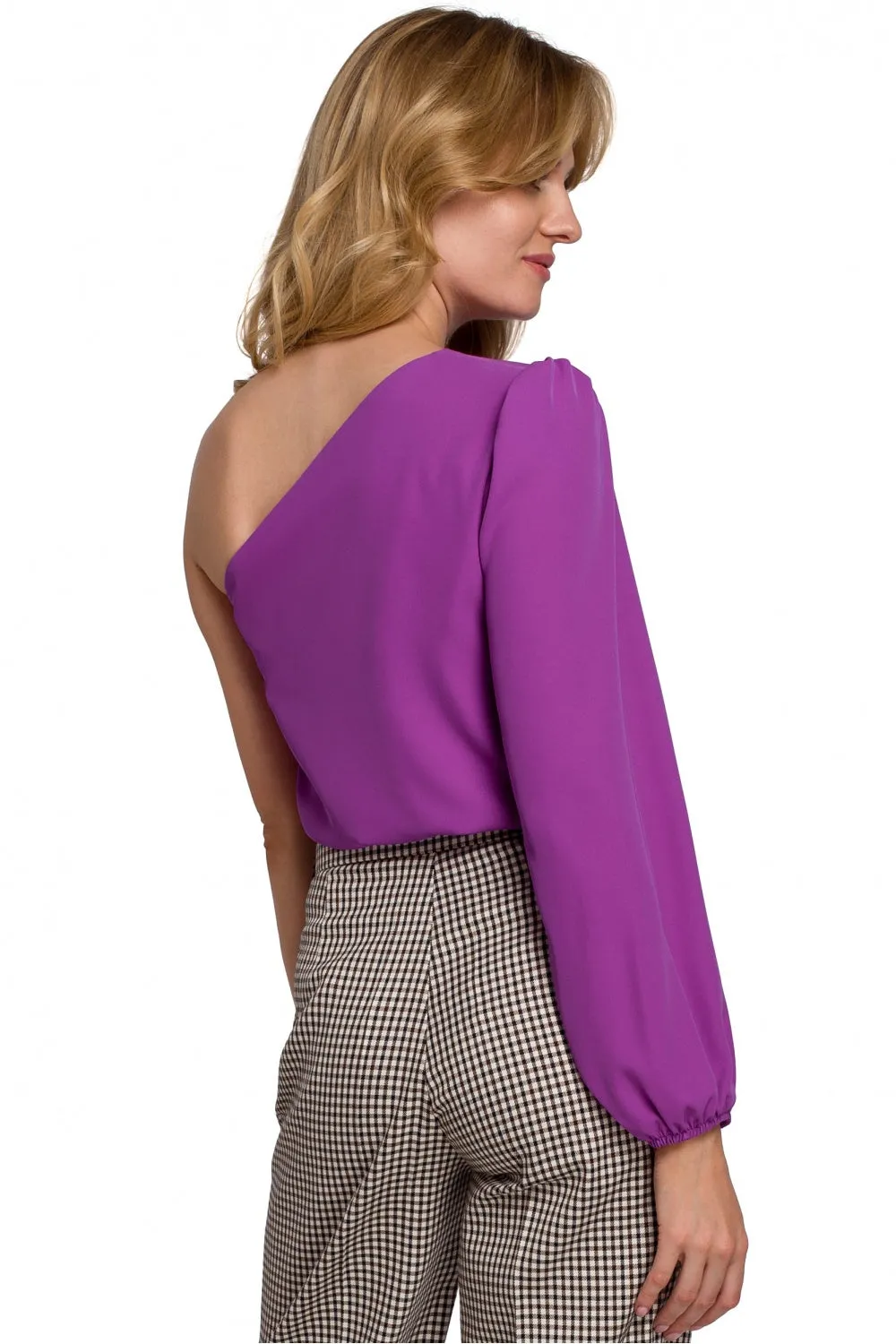 Maglia model 147666 Makover