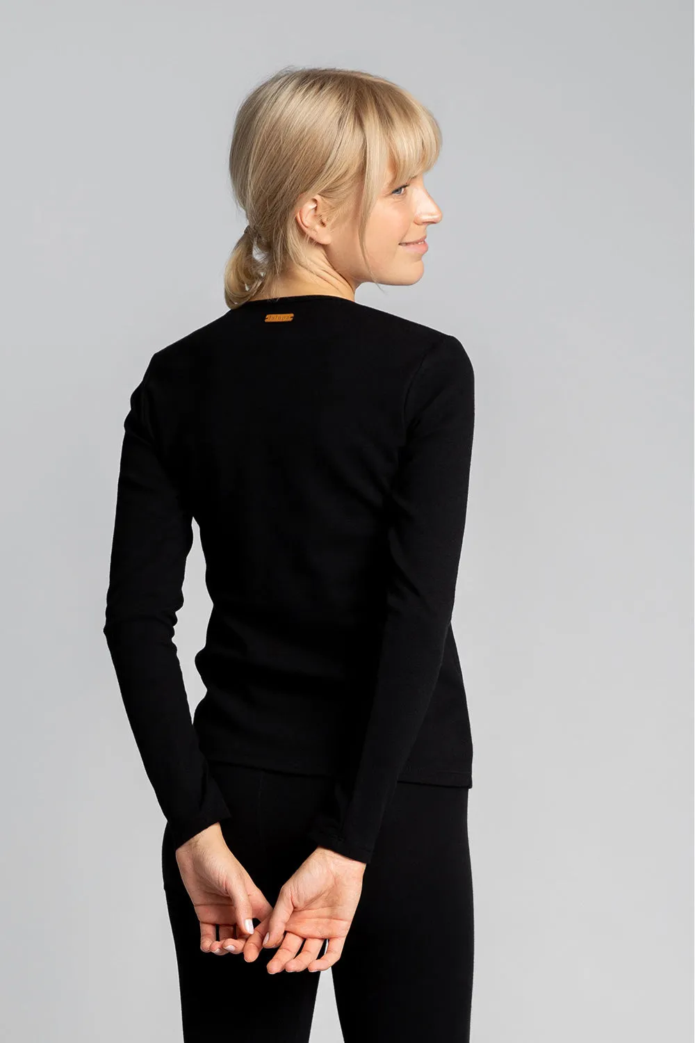 Maglia model 150519 LaLupa