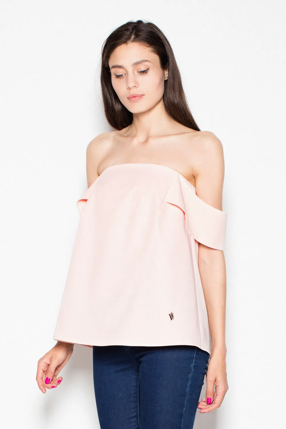 Maglia model 77566 Venaton