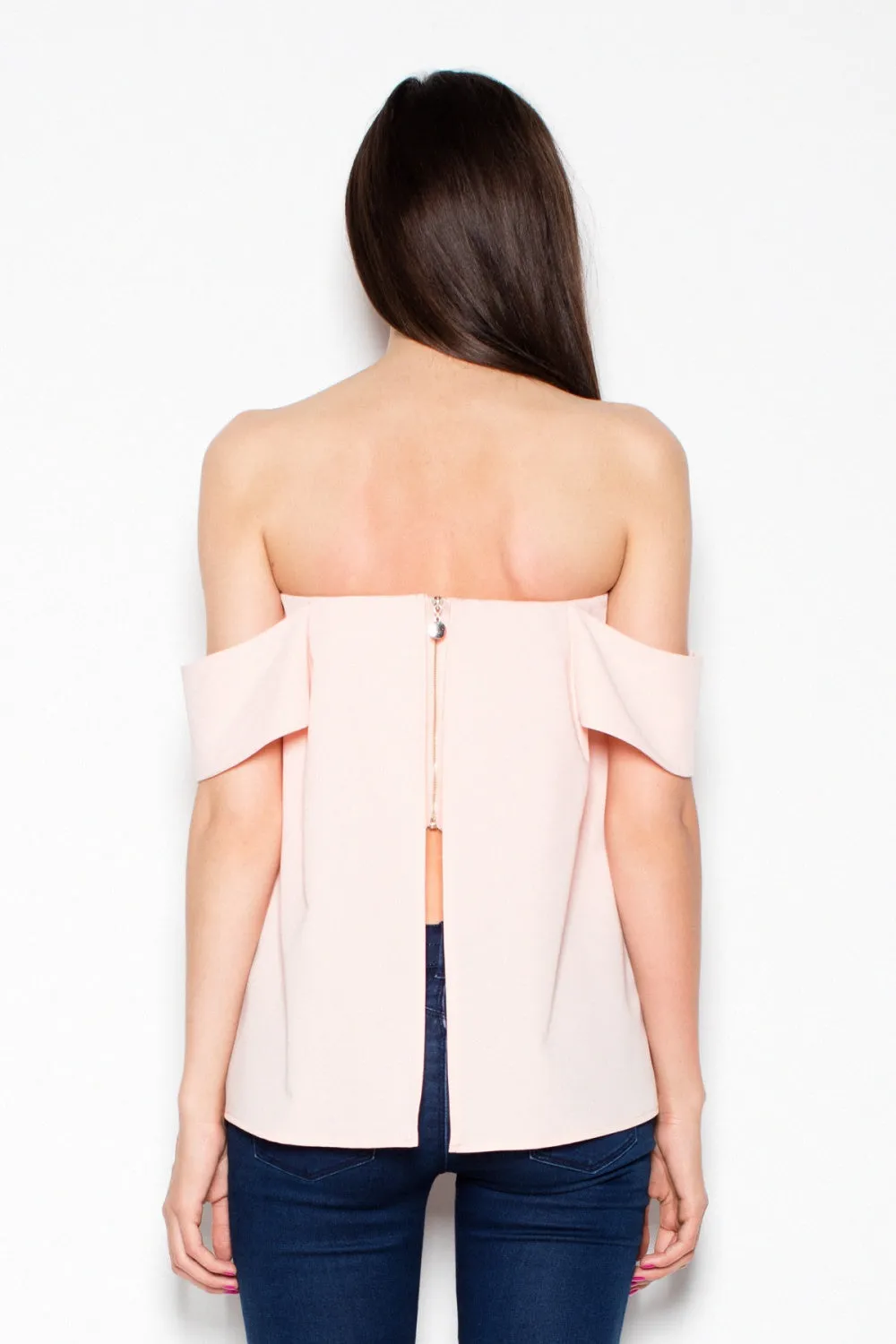 Maglia model 77566 Venaton
