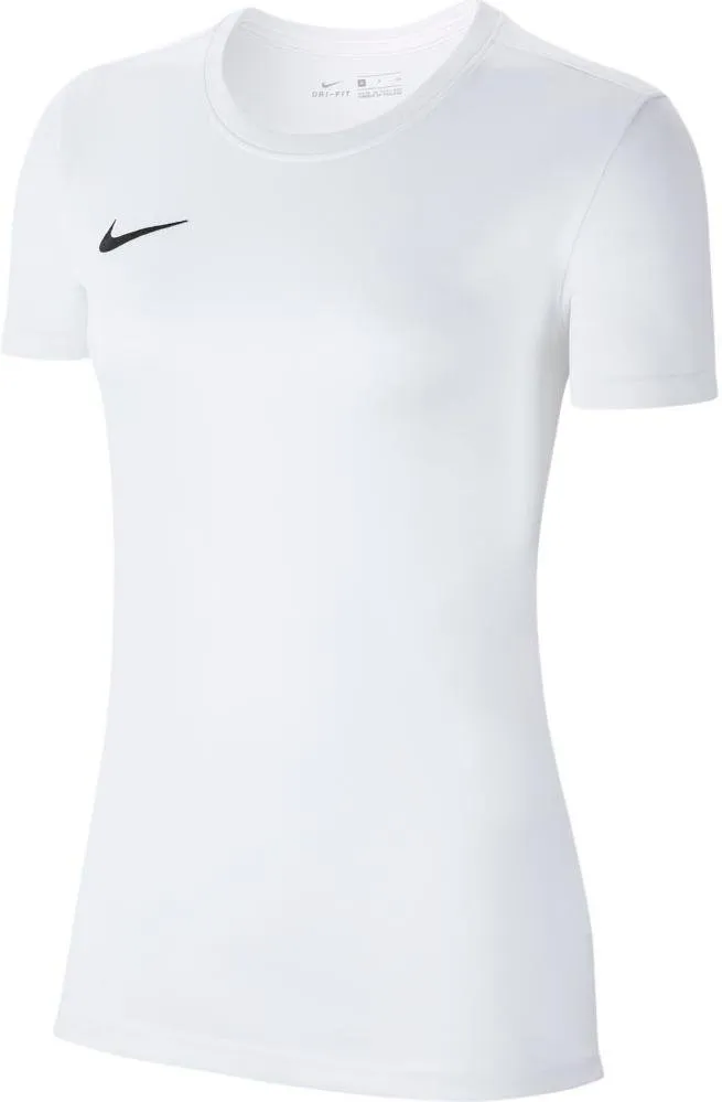 Maglia Nike W NK DRY PARK VII JSY SS