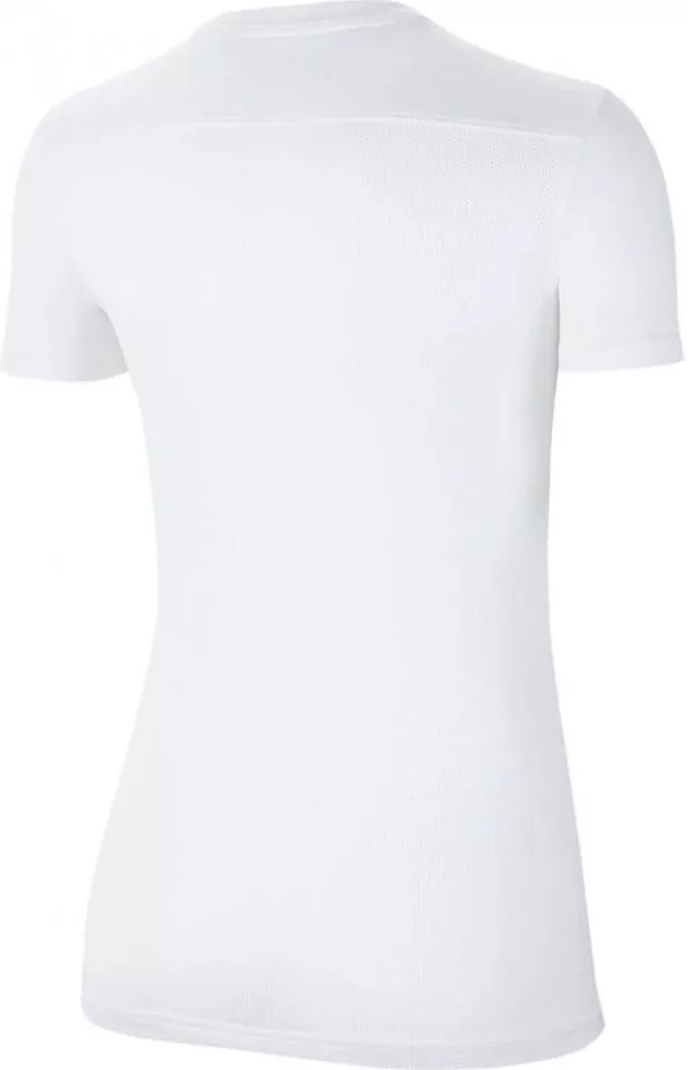 Maglia Nike W NK DRY PARK VII JSY SS