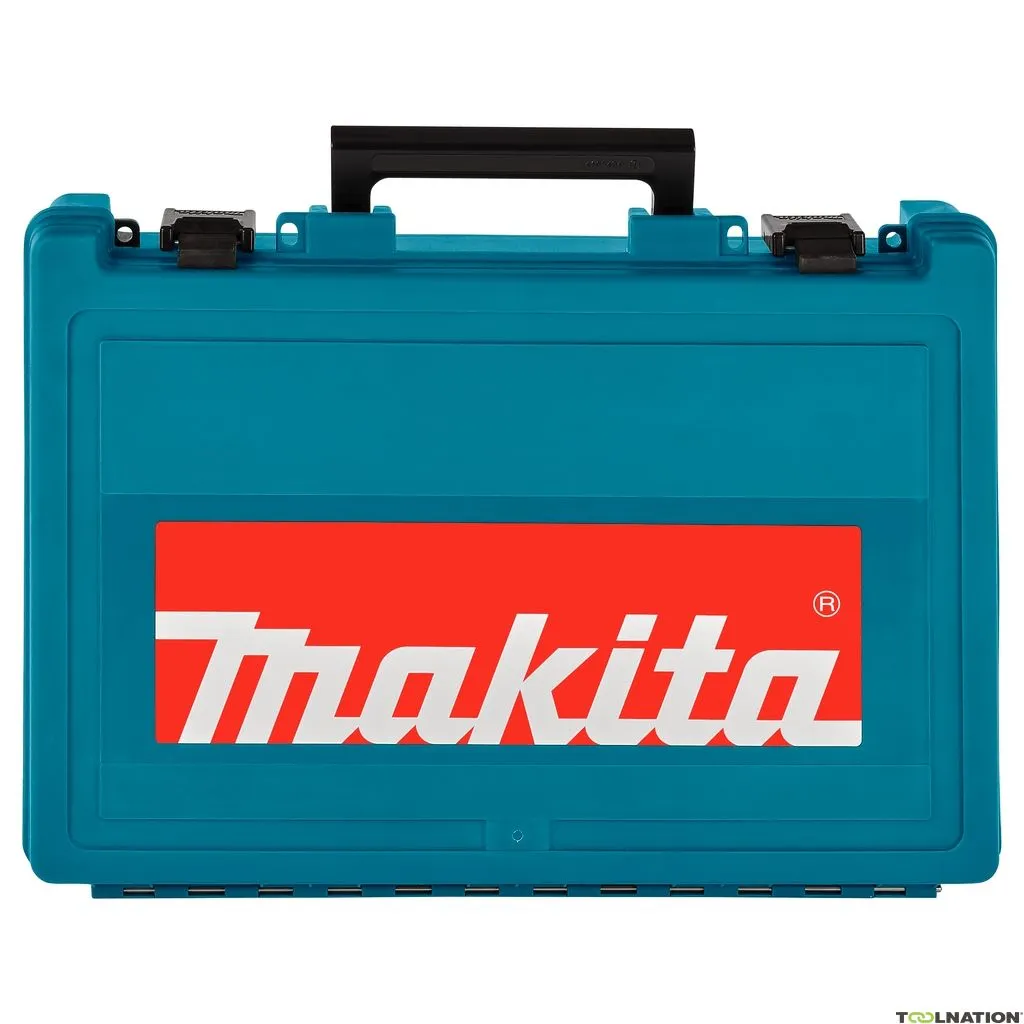 Makita Accessori 150873-2 Custodia HM0810T