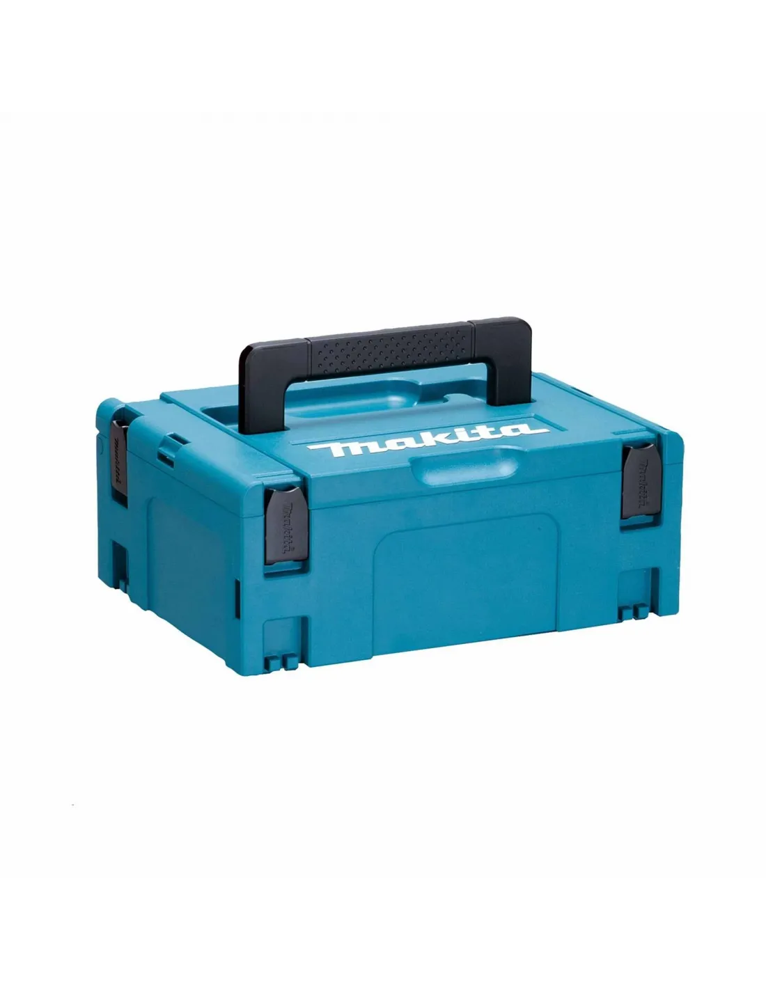 Makita Seghetto Dritto 18V e 18Vx2 DJR188ZJ
