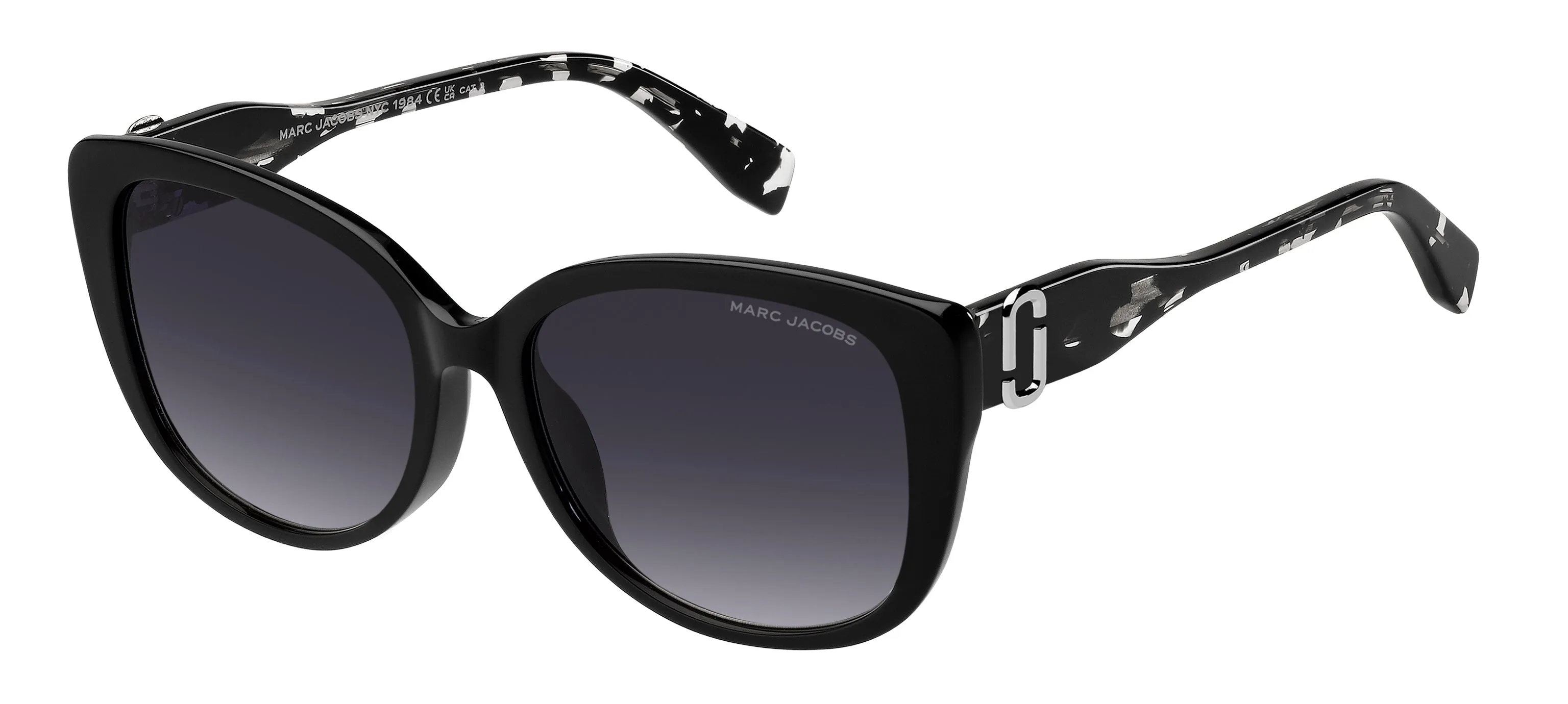   Marc Jacobs MARC 791/F/S WR7/9O