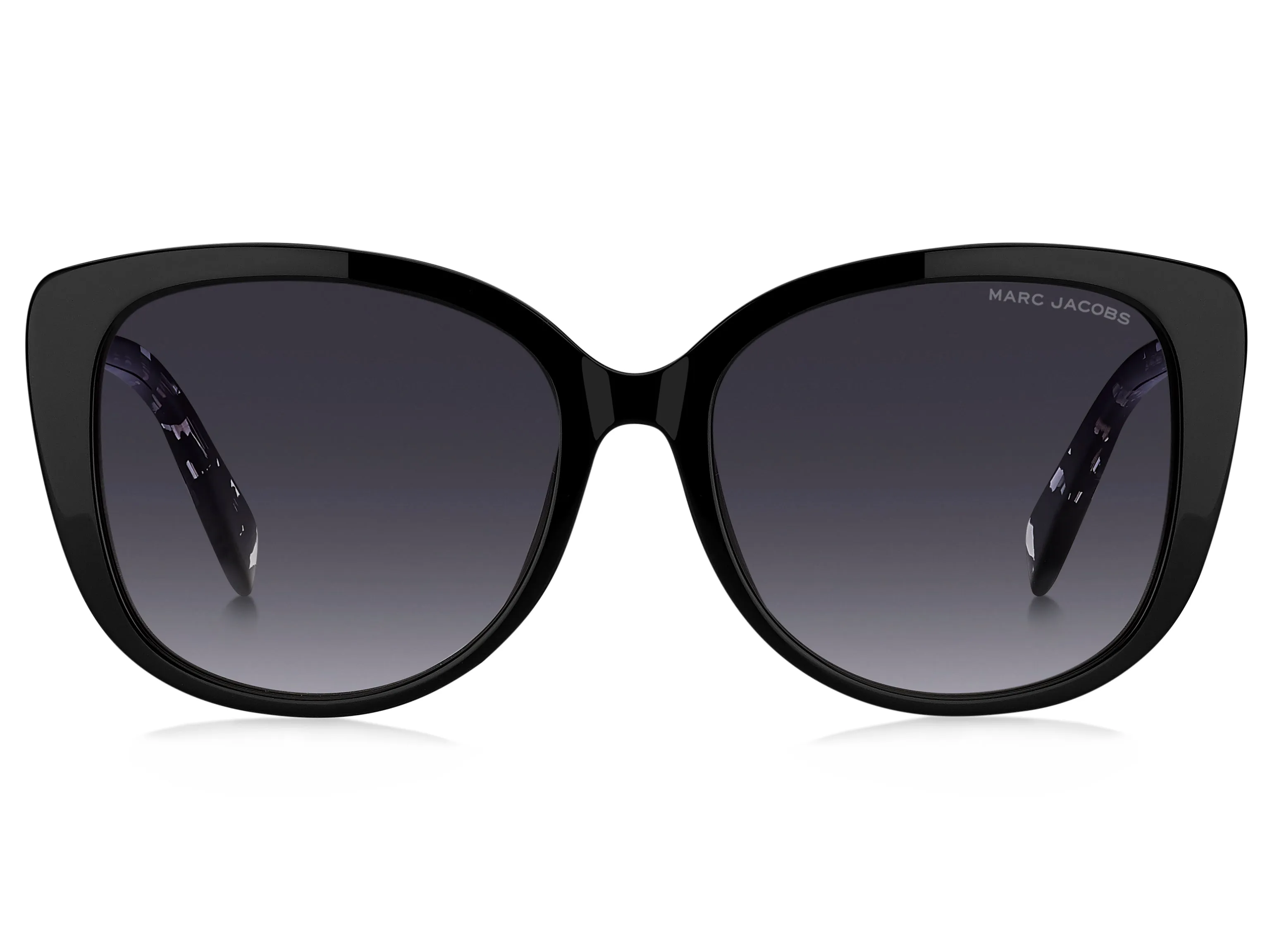   Marc Jacobs MARC 791/F/S WR7/9O