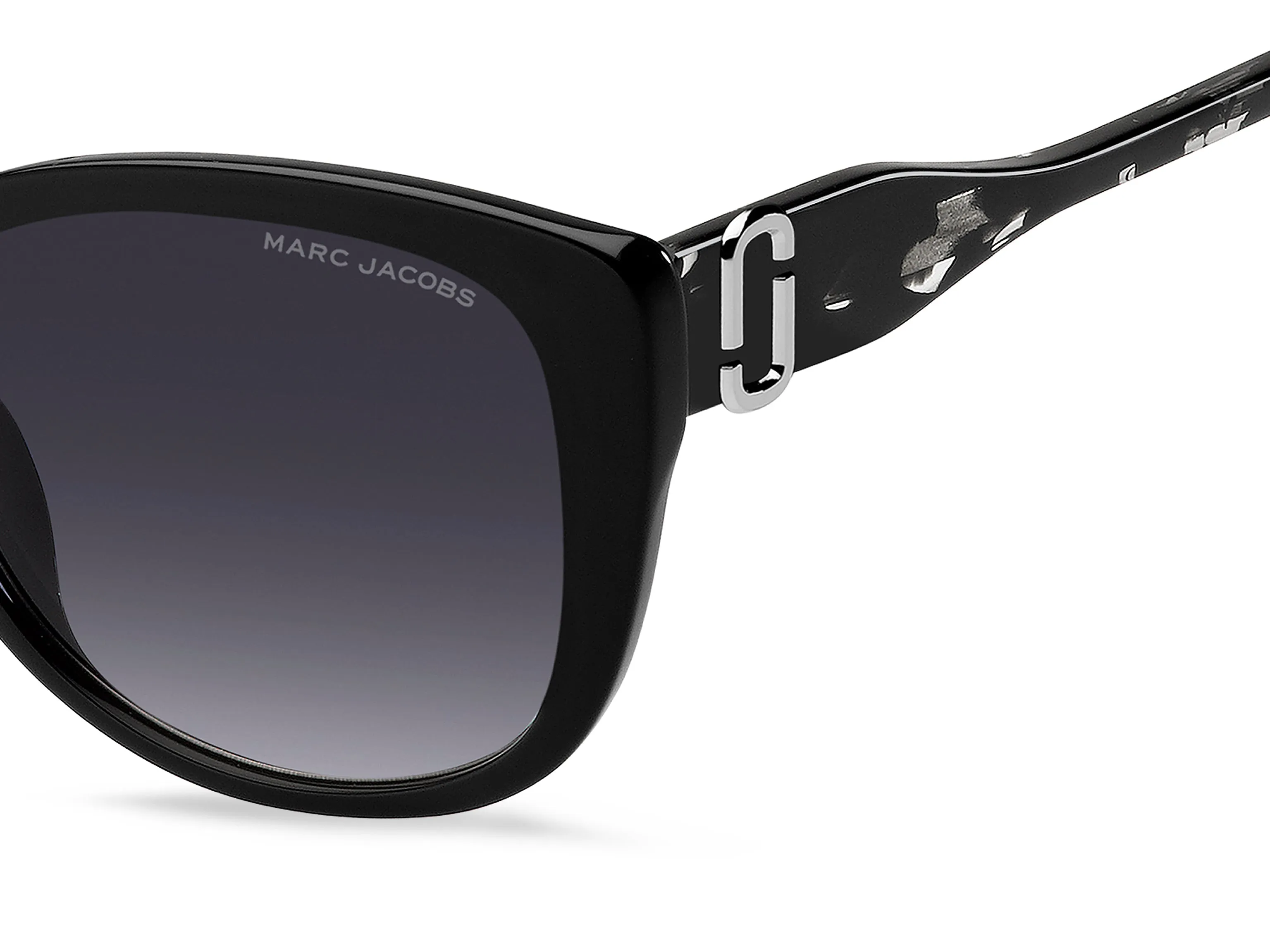   Marc Jacobs MARC 791/F/S WR7/9O