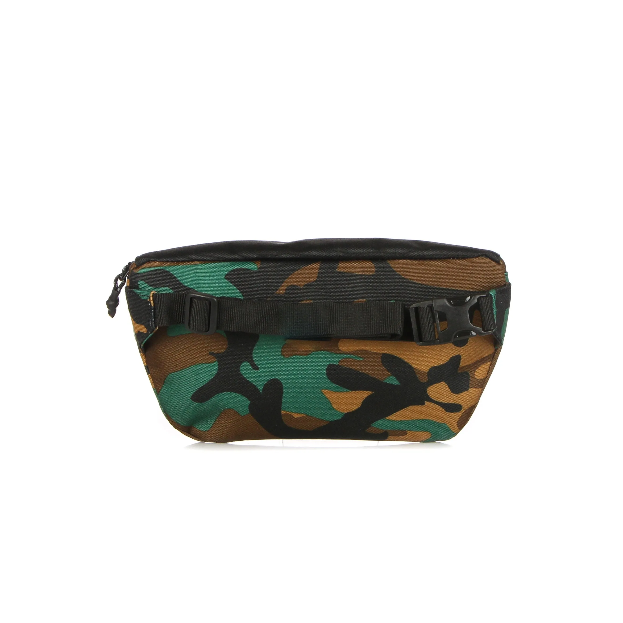Marsupio Uomo Sling Bag Print Rubber/pine Camo