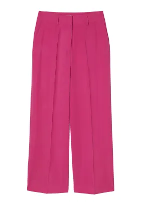 MASDA - Pantaloni