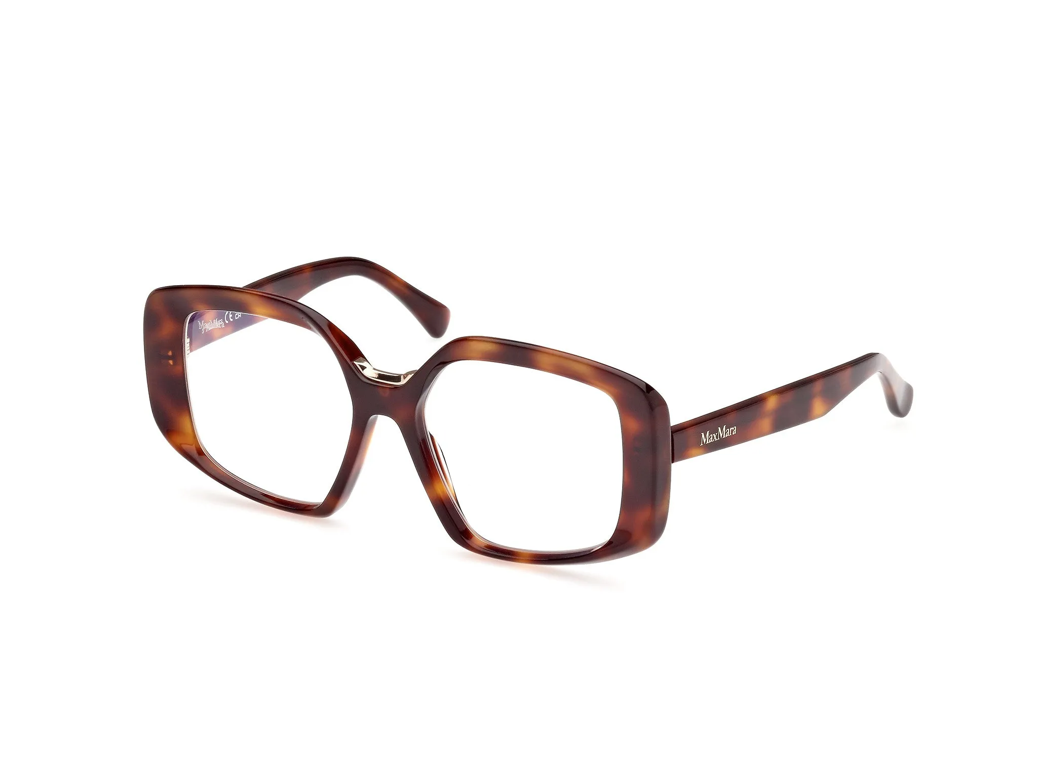   Max Mara MM5131-B 052
