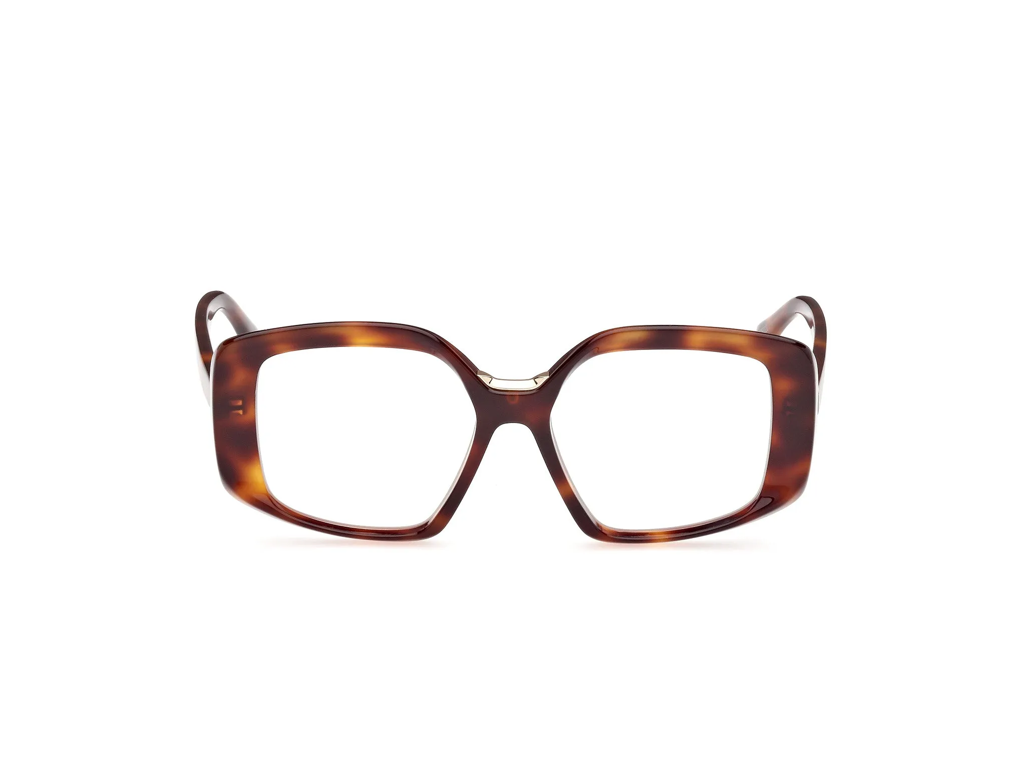   Max Mara MM5131-B 052