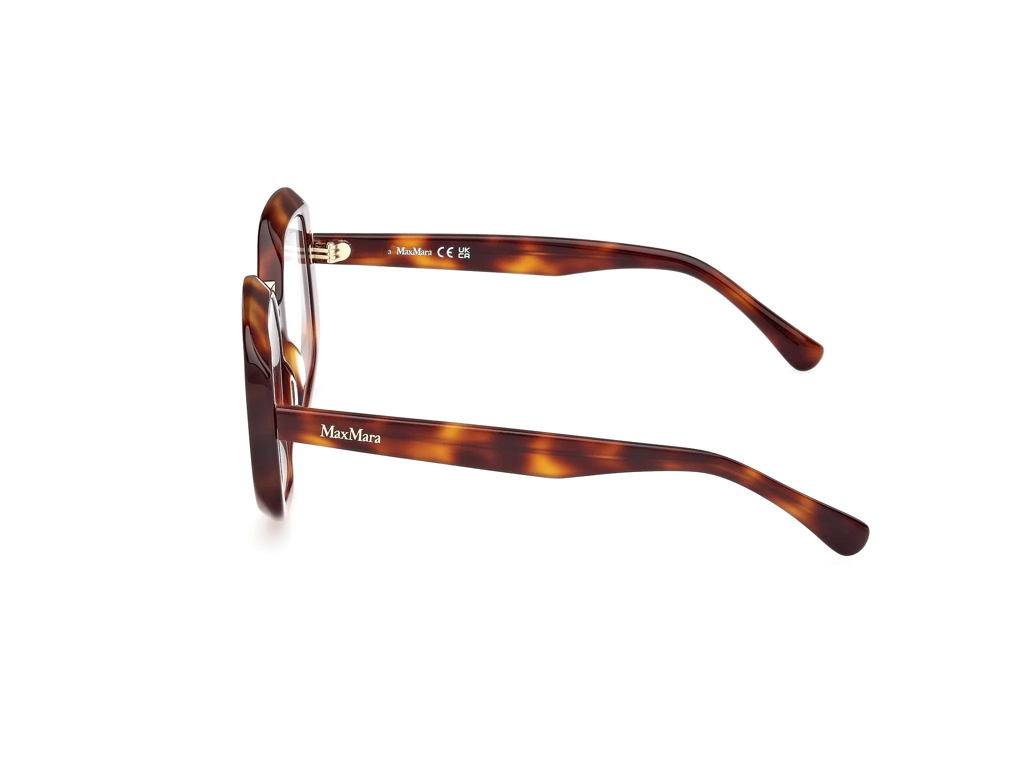   Max Mara MM5131-B 052