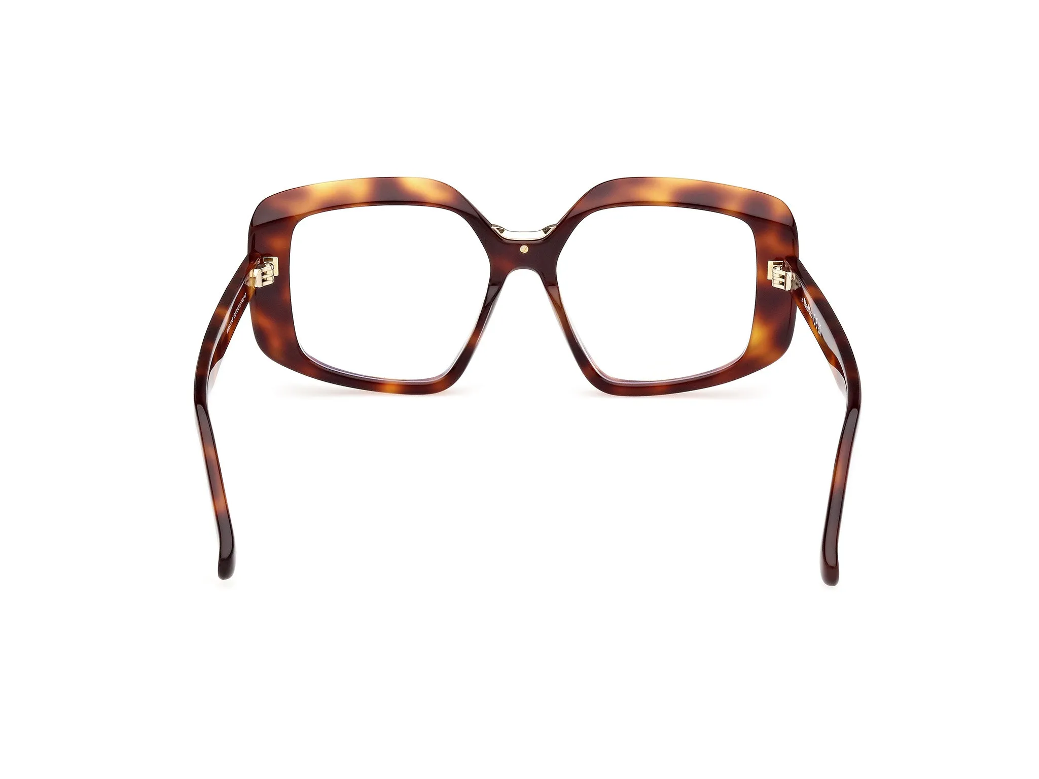   Max Mara MM5131-B 052