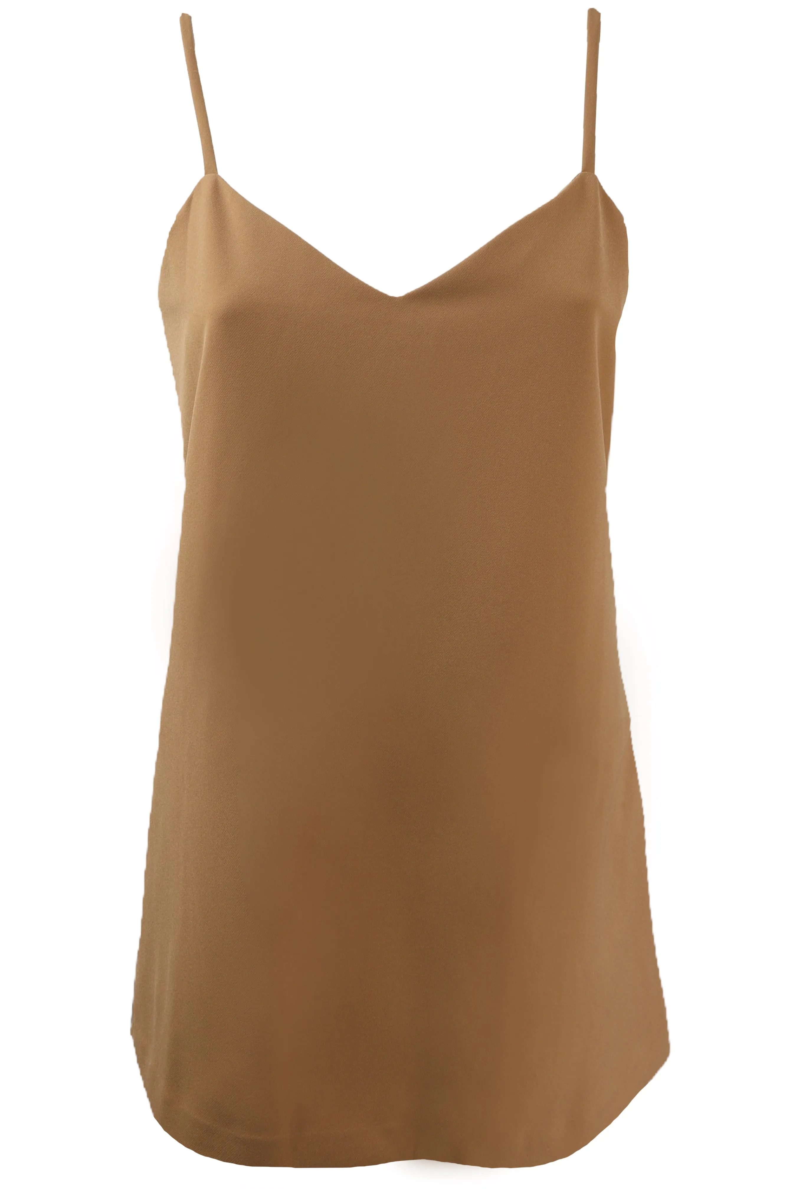 MAX MARA TOP