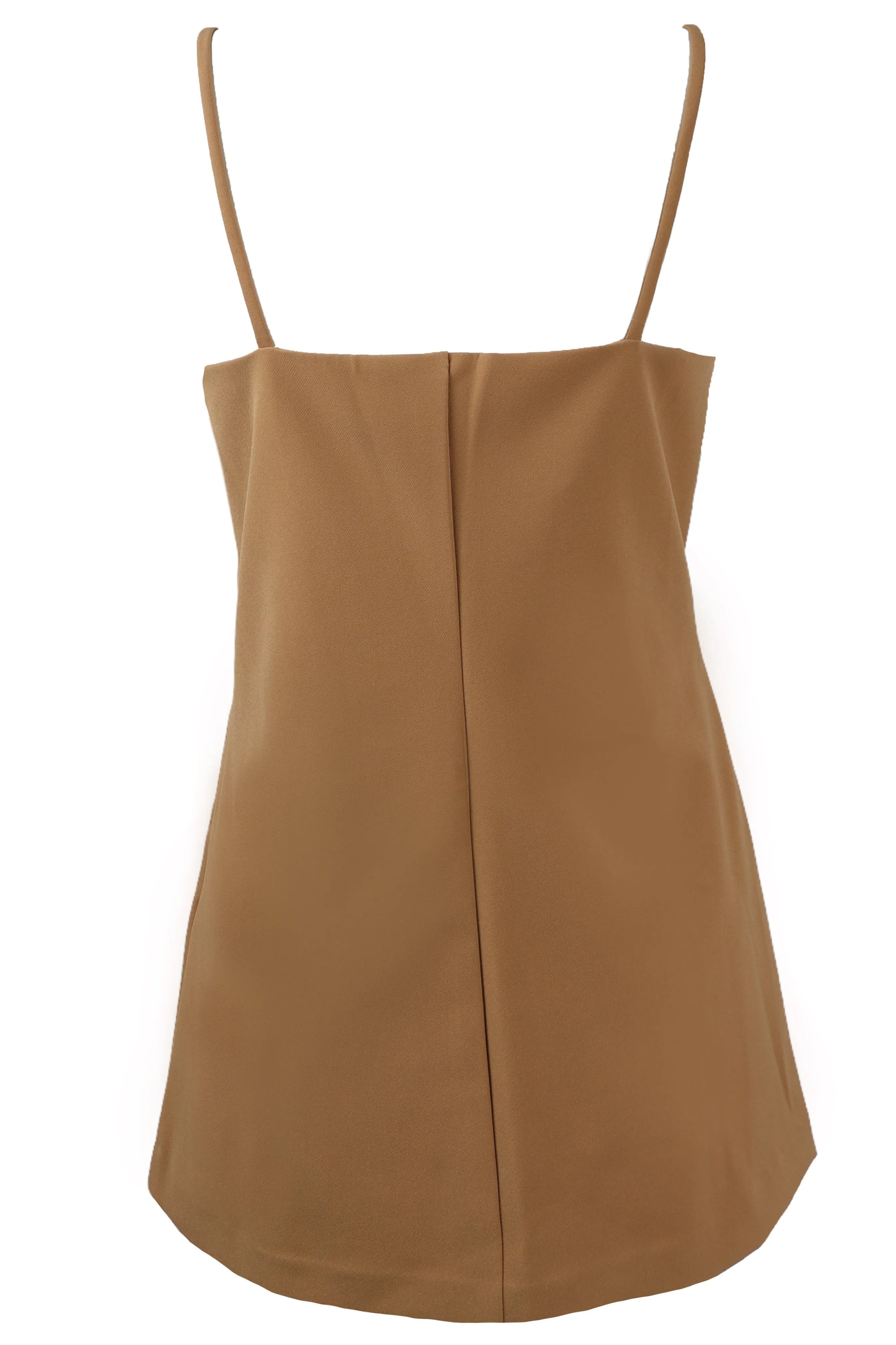 MAX MARA TOP
