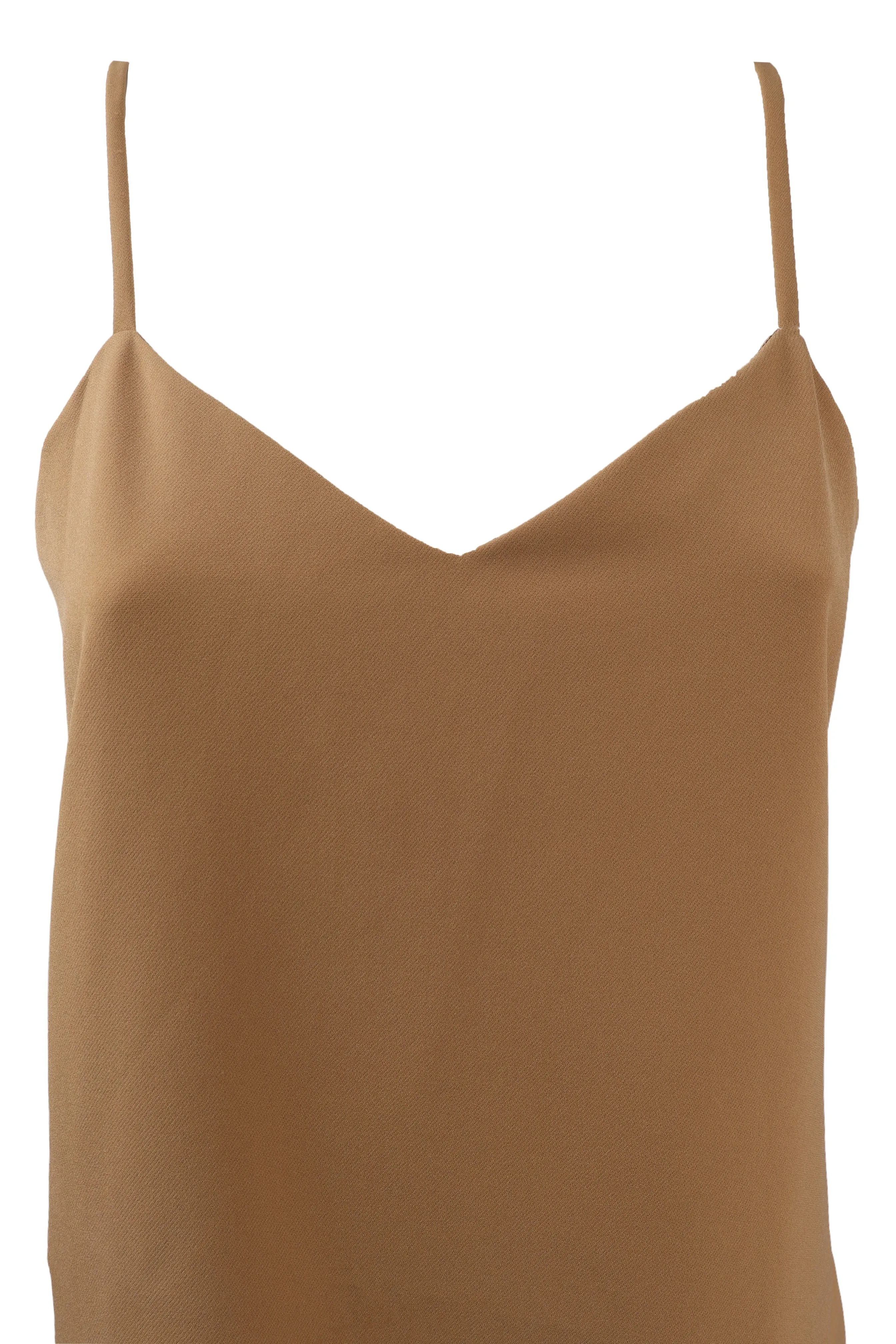 MAX MARA TOP