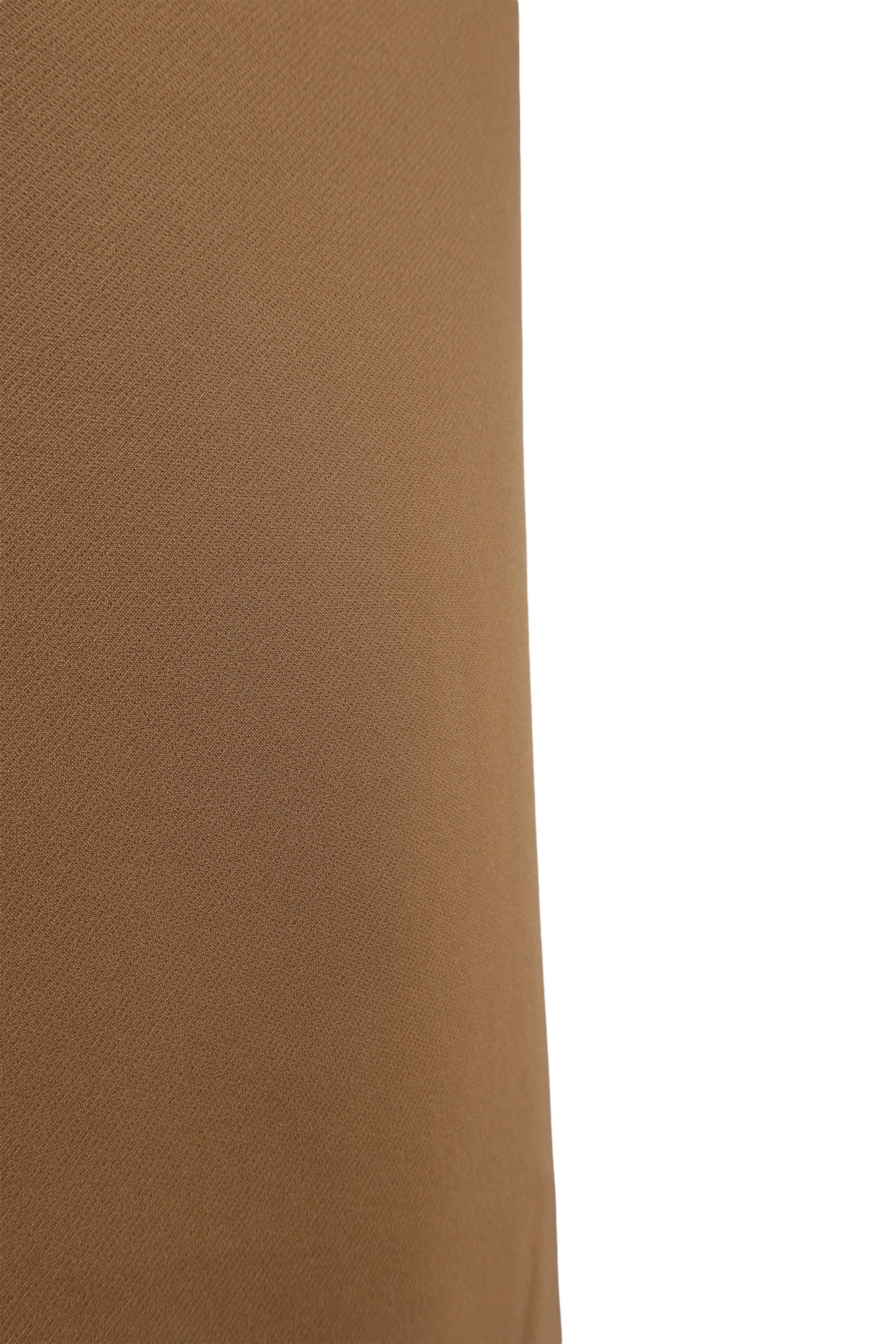 MAX MARA TOP