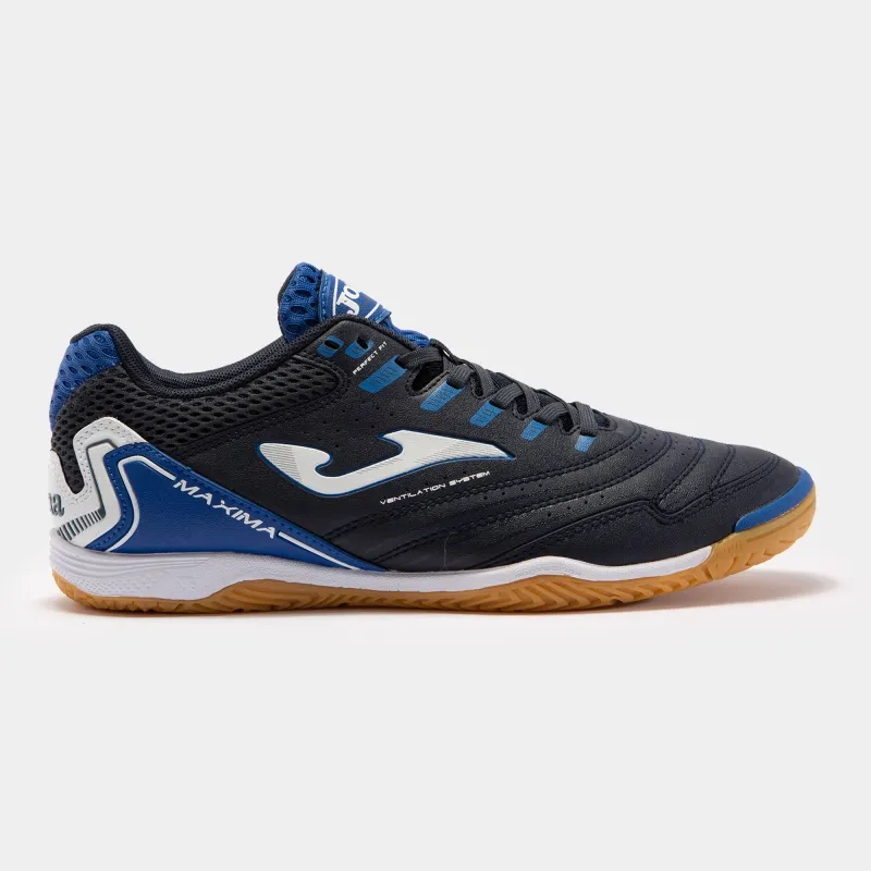 Maxima 2103 Scarpa Calcetto Indoor Adulto Joma