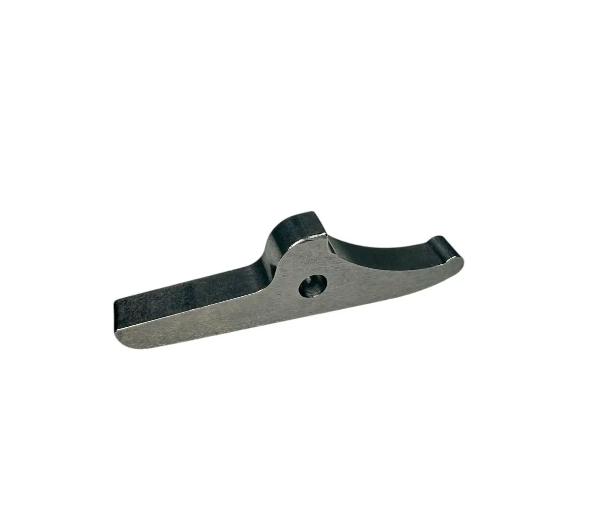 MD9705 Nasello per tornio TORNOS M7 rafforzato