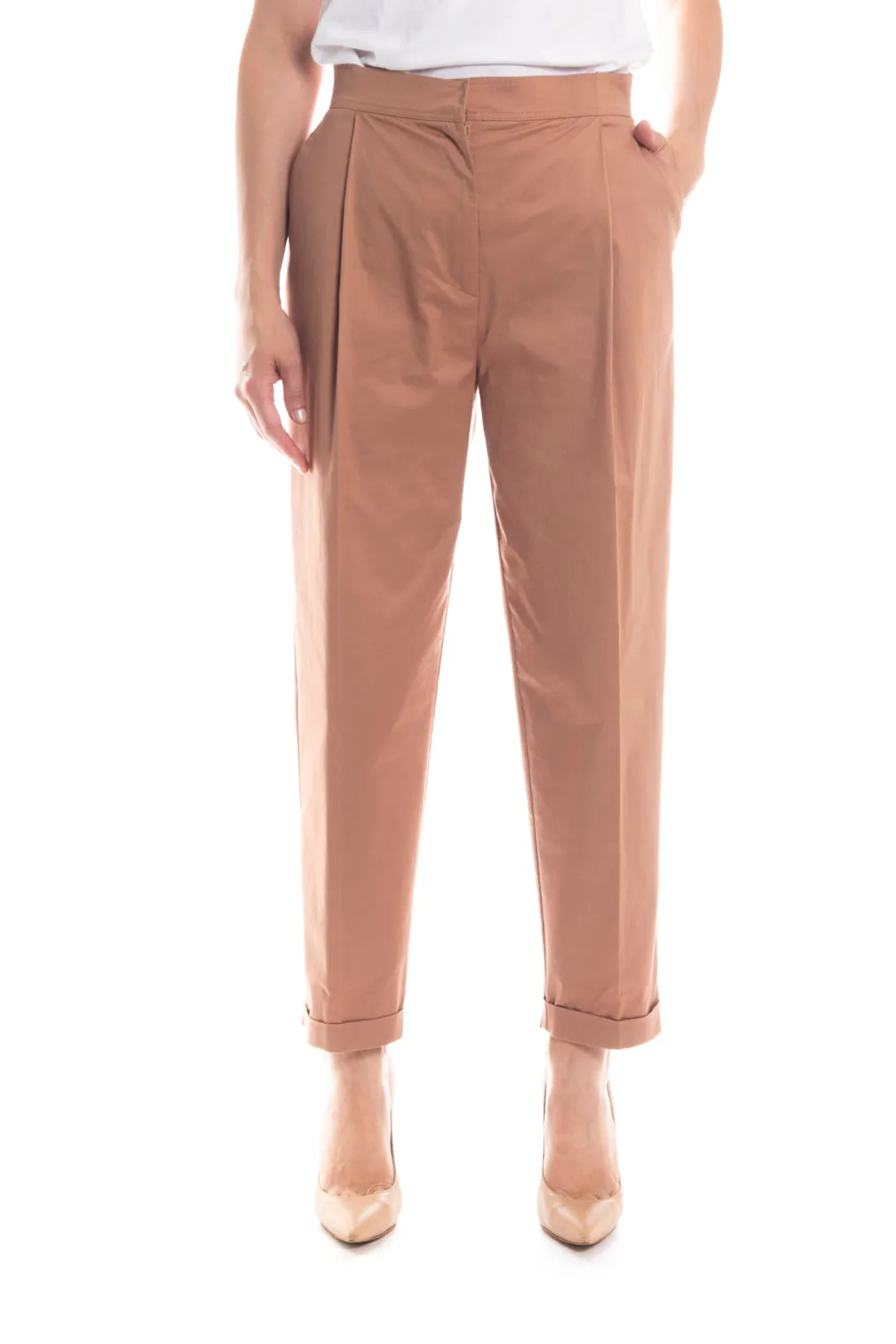 MEMJS -  PANTALONE BOYFRIEND