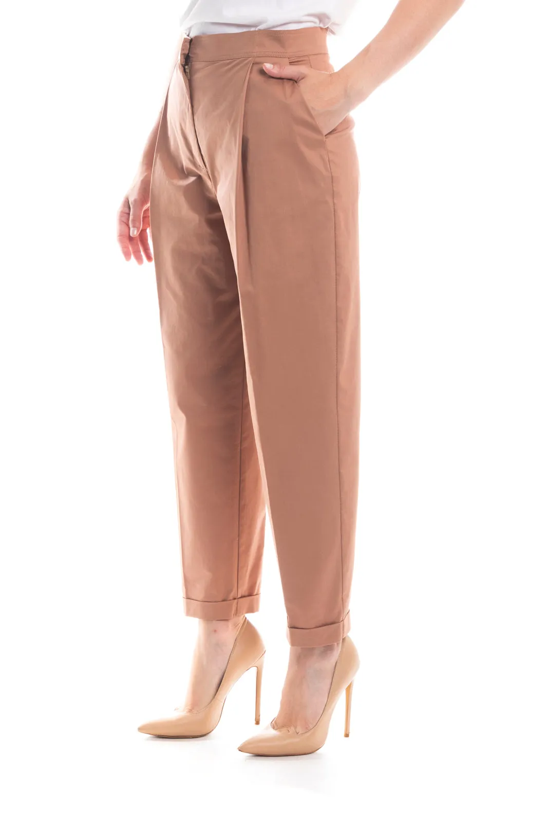 MEMJS -  PANTALONE BOYFRIEND