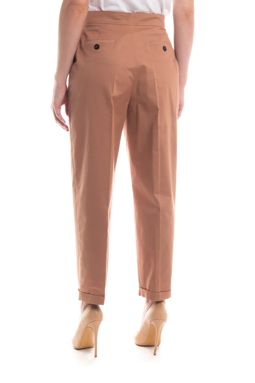 MEMJS -  PANTALONE BOYFRIEND