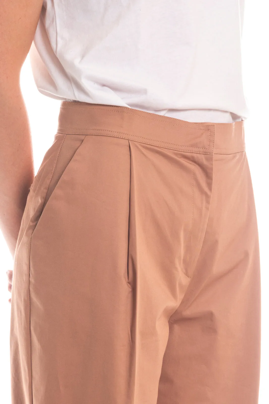 MEMJS -  PANTALONE BOYFRIEND