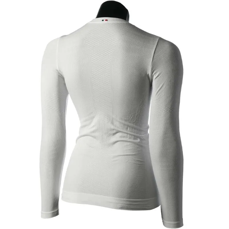 MICO SPORT IN01436 MAGLIA TERMICA ML W