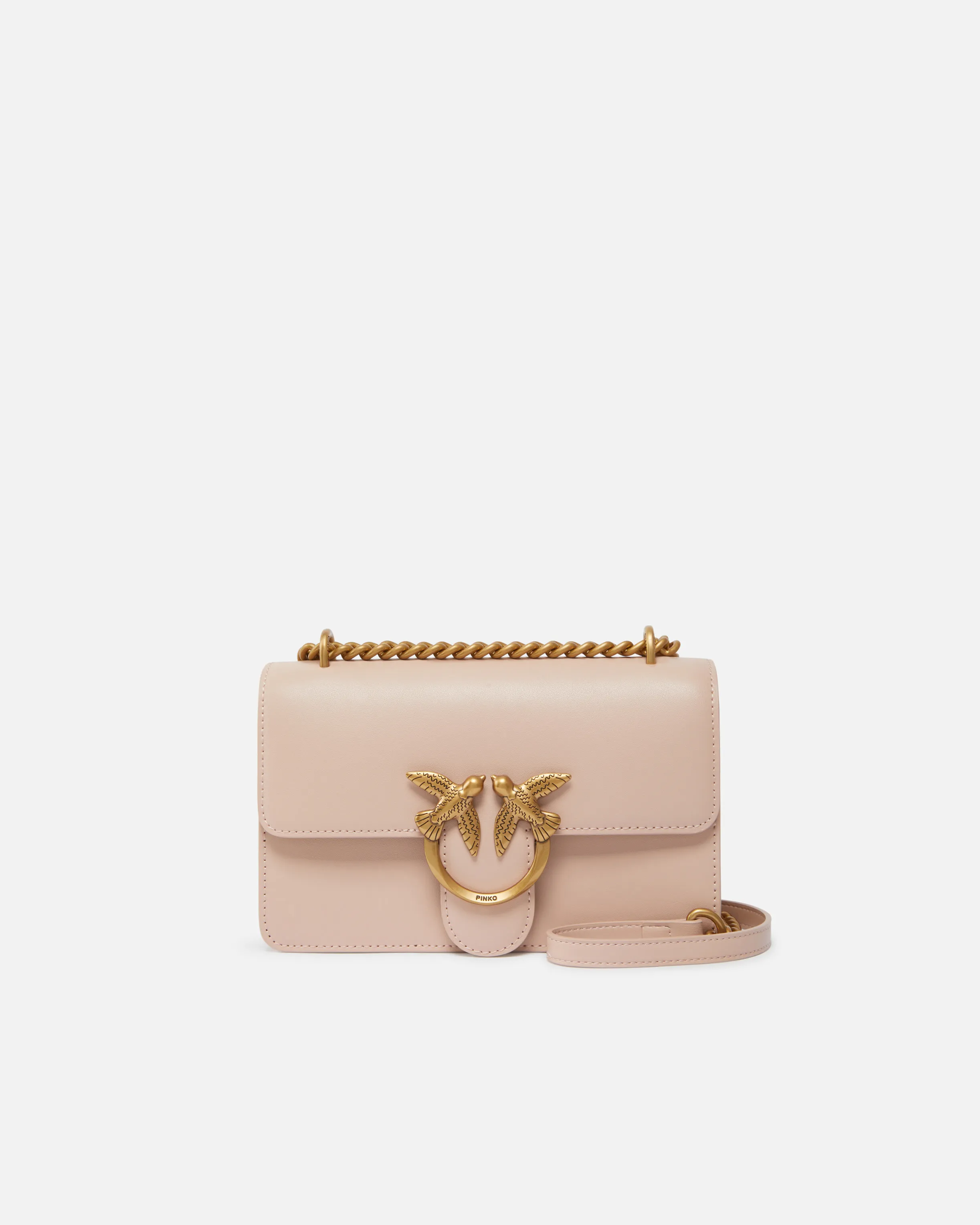  Mini Love Bag One Simply    
