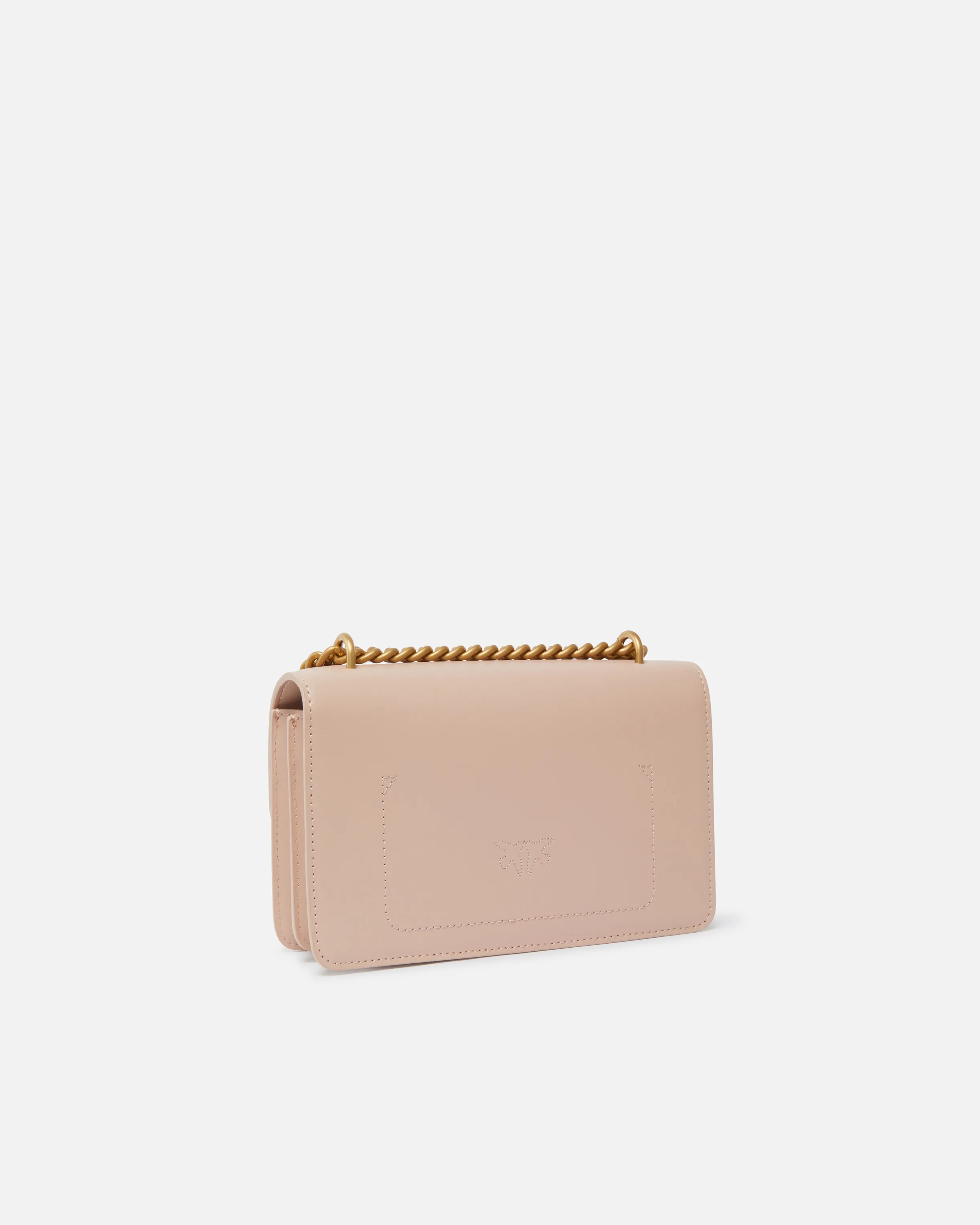 Mini Love Bag One Simply    