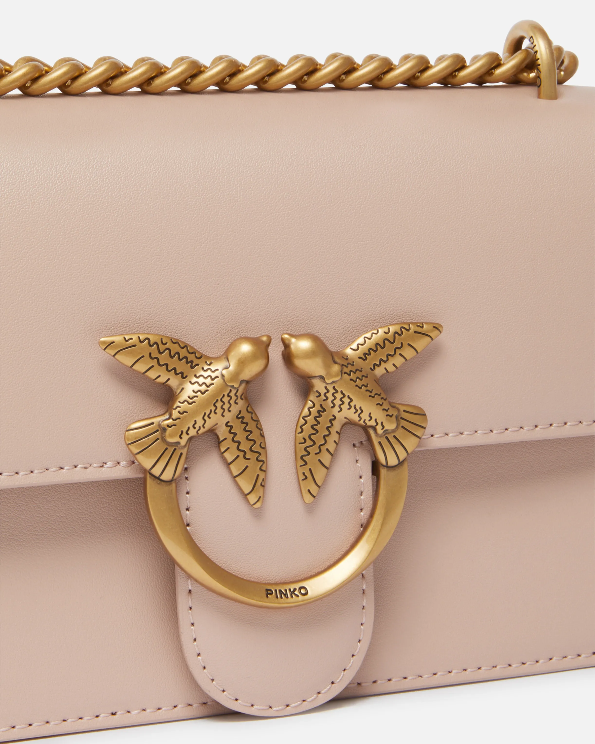  Mini Love Bag One Simply    