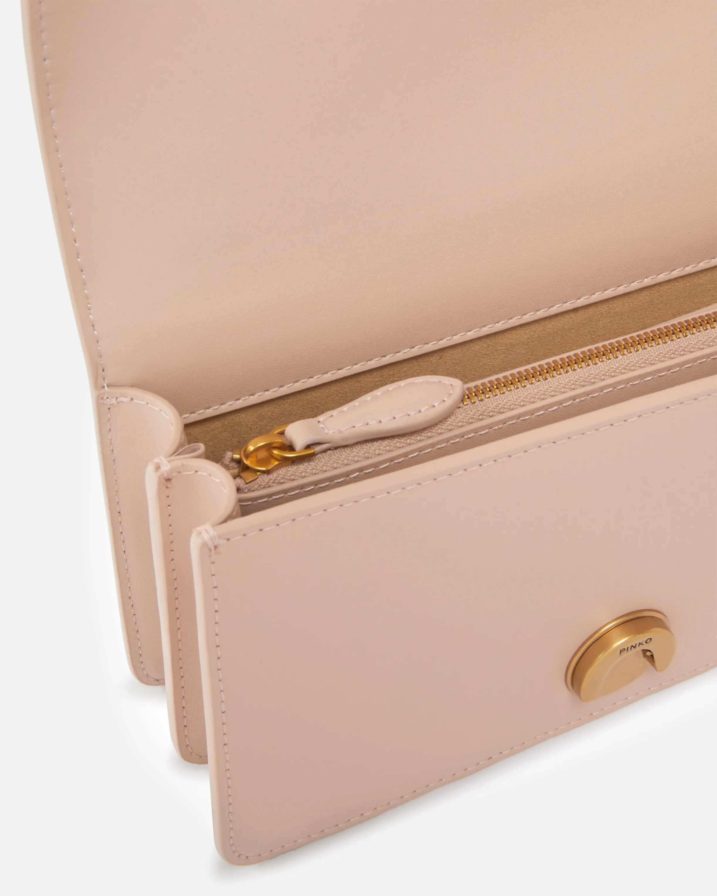  Mini Love Bag One Simply    