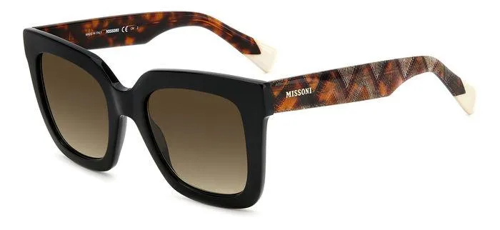   Missoni MIS 0126/S 807/HA