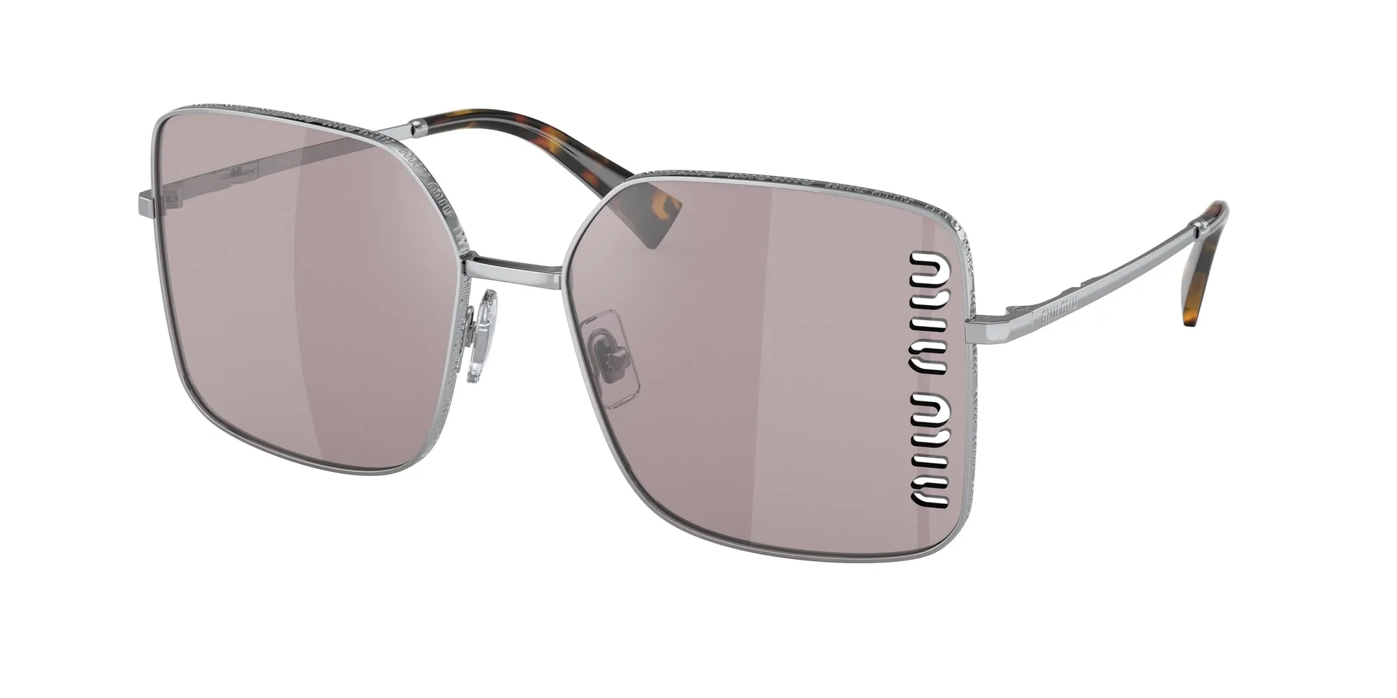   Miu Miu MU 51YS  1BC03V